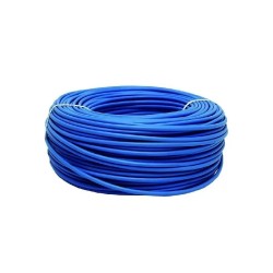 Cable Libre de Halogenos 2.5mm 200m. H07Z1-K