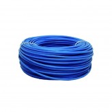 Halogen Free Cable 2.5mm. 200M. Approved for commercial use CE. H07Z1-K.