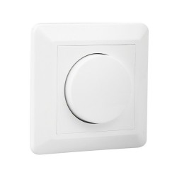 Buy LED Dimmer Switch - Universal -1/10V