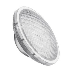 Oferta de Focos LED Piscina Superfície 45W Impermeável - PAR - IP68