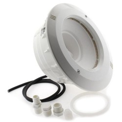 Comprar Alojamento PAR56 de Encastramento para Foco LED Piscina