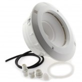 Alojamento PAR56 de Encastramento para Foco LED Piscina