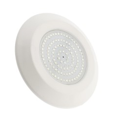 Oferta de Focos LED de Piscina à prova de água 12W - 12V - IP68