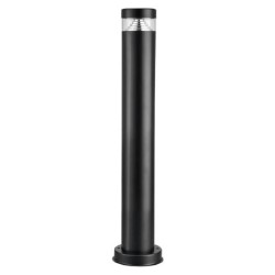 Buy 8W LED Bollard round 60cm Outdoor