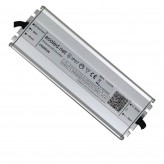 Netzteil  PROFESSIONELLE 24V 200W - ECOLED - IP67 - TÜV