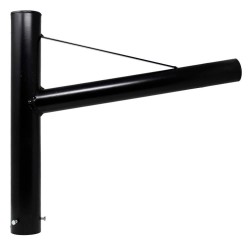 Comprar Soporte Farola LED