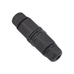 Cable connector i IP67 2491