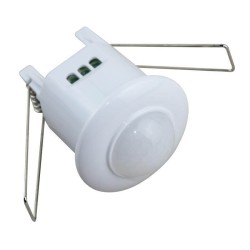 Comprar Detector Movimiento IP20 AC220-240V