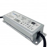 Driver para luminarias LED de 50W 700mA  - IP65