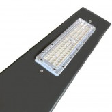 Farola LED WANDA 50W - 4 metros - 6 metros