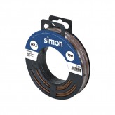 Electric Cable - Unipolar - H07V-K - 1X2,5mm