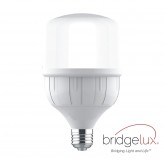 VERSAILLES Straßenlaterne für LED-Lampe E27 - 40W -50W