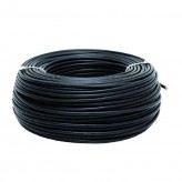 Cable Libre de Halogenos 1.5mm. 100M. H07Z1-K..