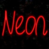 Neon LED 8W Flexible 12V Bobine 25m  8mm Rouge