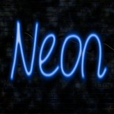 LED Neon Flex 8W 12V Rolle 25m 8mm 3000K 4000K 6000K  Blau