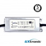 Driver for LED lighting 40W 1200mA