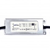 Driver for LED lighting 40W 1200mA