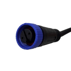 Driver para LED iluminação 40W 1200mA