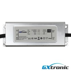 Driver for LED lighting 40W 1200mA