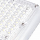 Module LED 40W Street Light Bridgelux