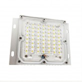 Module LED 40W Street Light Bridgelux