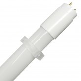 Agrafe  pour fixer le Tube  LED T8 - 2 unités