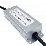 Driver pour Luminaires 50W 1350mA  - IP65