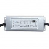 Driver para luminárias LED de 50W 1350mA  - IP65