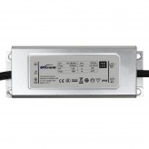 Driver for LED lighting 40W 1200mA