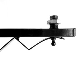 Soporte para Farola Led