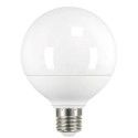 Comprar lâmpada bulbo  Led 15W 1500lm 300 ° Globo