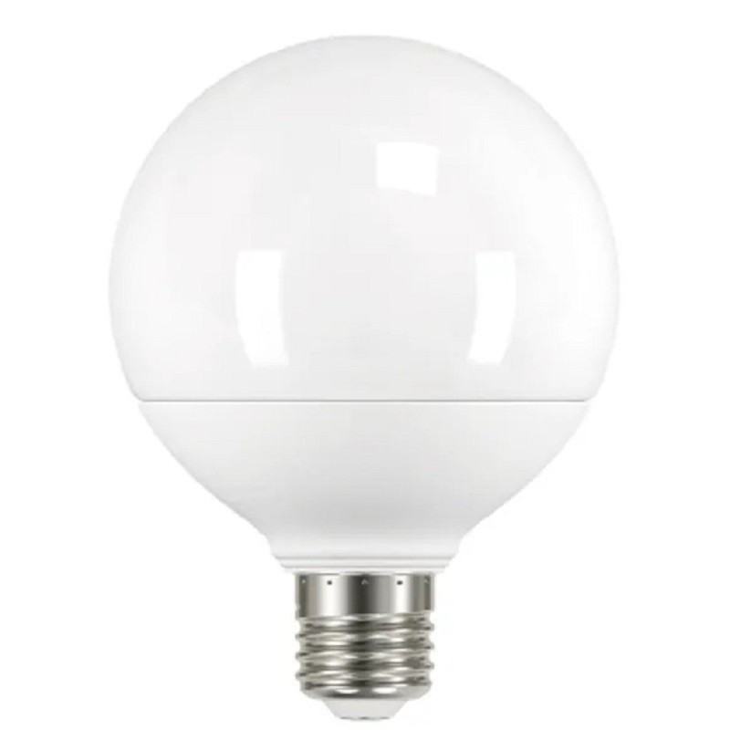 Comprar Bombilla Globo LED15W 1500lm 300° Globo