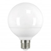 Ampoule LED - 15W - 300º  -E27 G95