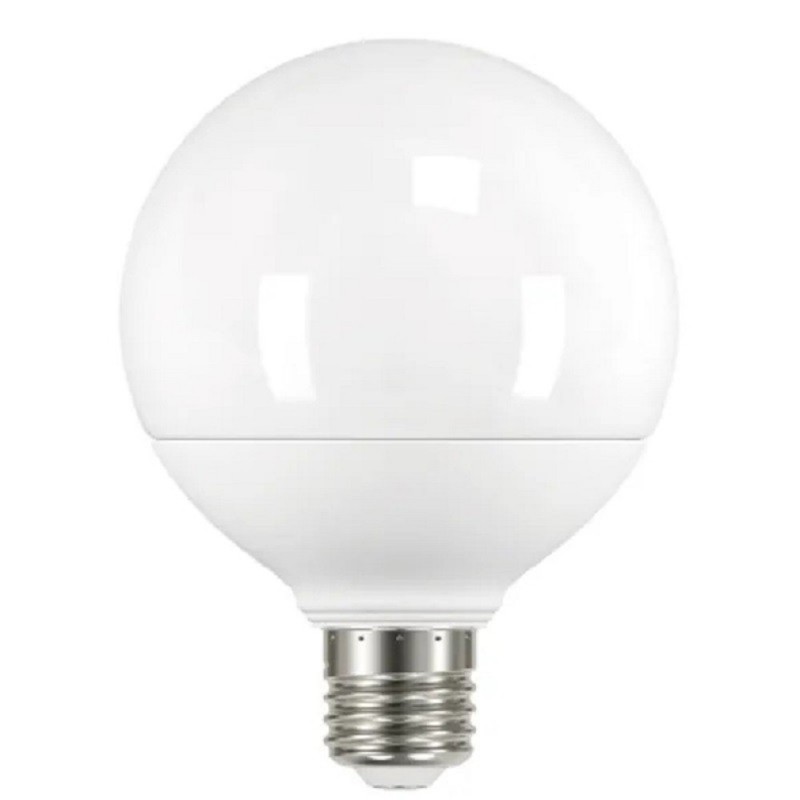 LED Bulbs  15W  G95   300° E27