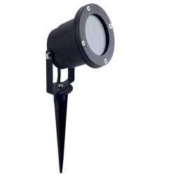 IP54 Garden Spike for GU10 lamp