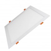 OSRAM Quadratische LED Slim Plate 30W