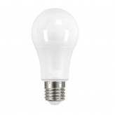 Ampoule LED 15W E27 A60 180° - OSRAM CHIP DURIS E 2835