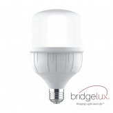 Réverbère VERSAILLES pour ampoule  LED E27 - 40W -50W - POLYCARBONATE