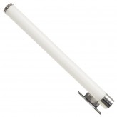 LED-Wandleuchte 6W SOTRA - Chrom - 4000K