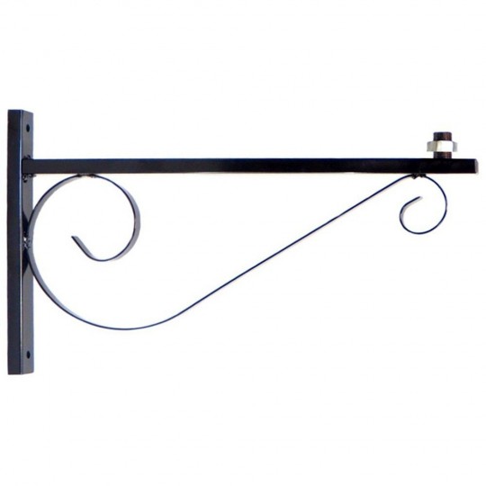 Forging arm model 60cm -- Wall and Column -