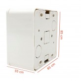 LED Dimmer  Universal 1/10V