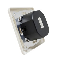 LED Dimmer Switch - Universal -1/10V