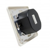 LED Dimmer  Universal 1/10V