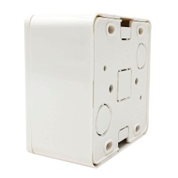 LED Dimmer Switch - Universal -1/10V