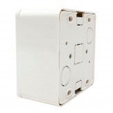 LED Dimmer  Universal 1/10V