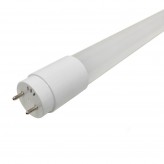 Tubo LED 20W Cristal 150cm 300º - ALTA LUMINOSIDAD - OSRAM CHIP