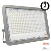 Foco Proyector LED 200W AVANT OSRAM Chip