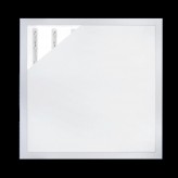 PACK 10 Painel LED 60x60  44W - Philips CertaDrive - CRI+92