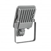 30W LED Floodlight -  NEW EVOLUTION OSRAM Chip with Motion Sensor PIR