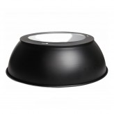 Reflector - 60º  - Campana LED 100W-150W UFO ENDURANCE Osram Chip